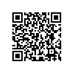 8N4SV75LC-0012CDI QRCode