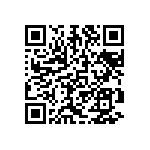 8N4SV75LC-0013CDI QRCode