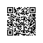 8N4SV75LC-0013CDI8 QRCode