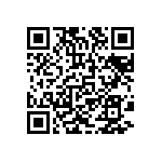 8N4SV75LC-0014CDI8 QRCode