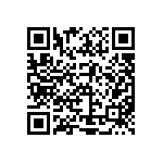 8N4SV75LC-0016CDI8 QRCode
