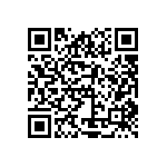 8N4SV75LC-0018CDI QRCode