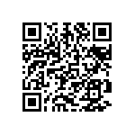 8N4SV75LC-0019CDI QRCode