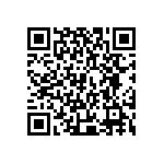 8N4SV75LC-0020CDI QRCode