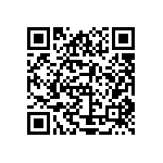 8N4SV75LC-0023CDI QRCode
