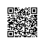 8N4SV75LC-0024CDI QRCode