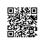 8N4SV75LC-0025CDI QRCode