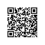 8N4SV75LC-0030CDI8 QRCode