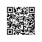 8N4SV75LC-0031CDI8 QRCode