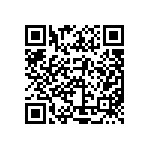 8N4SV75LC-0032CDI8 QRCode