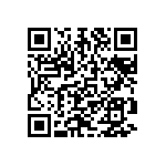 8N4SV75LC-0034CDI QRCode