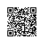 8N4SV75LC-0037CDI QRCode