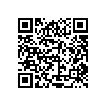 8N4SV75LC-0039CDI QRCode