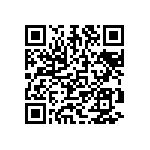 8N4SV75LC-0040CDI QRCode