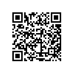 8N4SV75LC-0040CDI8 QRCode