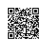 8N4SV75LC-0041CDI QRCode