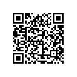 8N4SV75LC-0044CDI QRCode