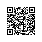 8N4SV75LC-0044CDI8 QRCode
