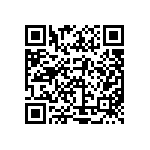 8N4SV75LC-0045CDI8 QRCode