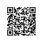 8N4SV75LC-0049CDI8 QRCode
