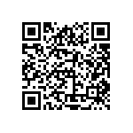 8N4SV75LC-0051CDI QRCode