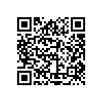 8N4SV75LC-0052CDI QRCode