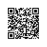 8N4SV75LC-0057CDI8 QRCode