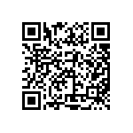 8N4SV75LC-0059CDI8 QRCode