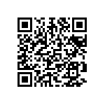 8N4SV75LC-0060CDI QRCode