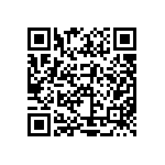 8N4SV75LC-0060CDI8 QRCode