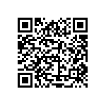 8N4SV75LC-0061CDI QRCode