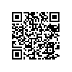 8N4SV75LC-0061CDI8 QRCode