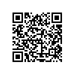 8N4SV75LC-0064CDI QRCode