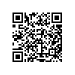 8N4SV75LC-0065CDI8 QRCode