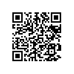8N4SV75LC-0067CDI QRCode