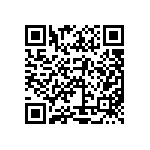 8N4SV75LC-0068CDI8 QRCode