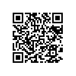 8N4SV75LC-0069CDI8 QRCode
