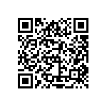8N4SV75LC-0070CDI QRCode