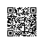 8N4SV75LC-0070CDI8 QRCode