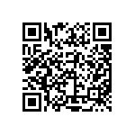 8N4SV75LC-0072CDI8 QRCode