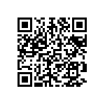 8N4SV75LC-0073CDI QRCode
