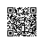 8N4SV75LC-0073CDI8 QRCode