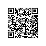 8N4SV75LC-0083CDI8 QRCode