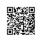 8N4SV75LC-0086CDI8 QRCode