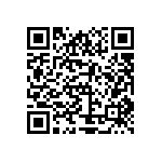 8N4SV75LC-0087CDI QRCode