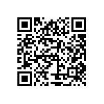 8N4SV75LC-0088CDI QRCode