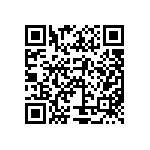 8N4SV75LC-0088CDI8 QRCode