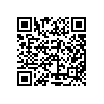 8N4SV75LC-0090CDI8 QRCode