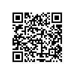8N4SV75LC-0091CDI QRCode