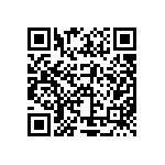 8N4SV75LC-0092CDI8 QRCode